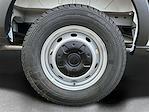 New 2025 Ford Transit 250 Low Roof Empty Cargo Van for sale #25FK649 - photo 35