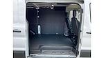 New 2025 Ford Transit 250 Low Roof Empty Cargo Van for sale #25FK649 - photo 36
