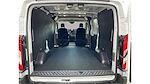 New 2025 Ford Transit 250 Low Roof Empty Cargo Van for sale #25FK649 - photo 2