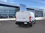 New 2025 Ford Transit 250 Low Roof Empty Cargo Van for sale #25FK649 - photo 8