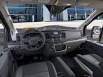 New 2025 Ford Transit 250 Low Roof Empty Cargo Van for sale #25FK649 - photo 9