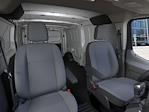 New 2025 Ford Transit 150 Low Roof AWD Empty Cargo Van for sale #25FK650 - photo 10