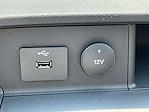 New 2025 Ford Transit 150 Low Roof AWD Empty Cargo Van for sale #25FK650 - photo 22