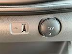 New 2025 Ford Transit 150 Low Roof AWD Empty Cargo Van for sale #25FK650 - photo 23