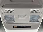 New 2025 Ford Transit 150 Low Roof AWD Empty Cargo Van for sale #25FK650 - photo 26