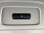 New 2025 Ford Transit 150 Low Roof AWD Empty Cargo Van for sale #25FK650 - photo 27