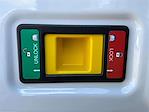 New 2025 Ford Transit 150 Low Roof AWD Empty Cargo Van for sale #25FK650 - photo 28