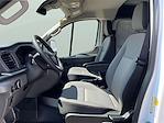 New 2025 Ford Transit 150 Low Roof AWD Empty Cargo Van for sale #25FK650 - photo 29