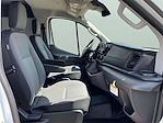 New 2025 Ford Transit 150 Low Roof AWD Empty Cargo Van for sale #25FK650 - photo 30