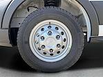 New 2025 Ford Transit 150 Low Roof AWD Empty Cargo Van for sale #25FK650 - photo 32