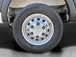 New 2025 Ford Transit 150 Low Roof AWD Empty Cargo Van for sale #25FK650 - photo 33