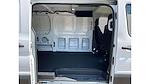 New 2025 Ford Transit 150 Low Roof AWD Empty Cargo Van for sale #25FK650 - photo 35