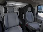 New 2025 Ford Transit 150 Low Roof AWD Empty Cargo Van for sale #25FK651 - photo 10