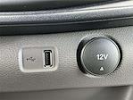 2025 Ford Transit 150 Low Roof AWD Empty Cargo Van for sale #25FK651 - photo 23
