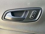 2025 Ford Transit 150 Low Roof AWD Empty Cargo Van for sale #25FK651 - photo 24