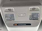 2025 Ford Transit 150 Low Roof AWD Empty Cargo Van for sale #25FK651 - photo 26