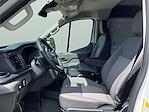 2025 Ford Transit 150 Low Roof AWD Empty Cargo Van for sale #25FK651 - photo 28