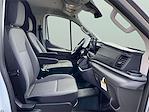 2025 Ford Transit 150 Low Roof AWD Empty Cargo Van for sale #25FK651 - photo 29