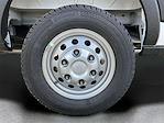 2025 Ford Transit 150 Low Roof AWD Empty Cargo Van for sale #25FK651 - photo 30