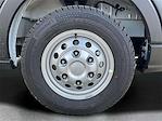 2025 Ford Transit 150 Low Roof AWD Empty Cargo Van for sale #25FK651 - photo 31