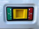 2025 Ford Transit 150 Low Roof AWD Empty Cargo Van for sale #25FK651 - photo 34