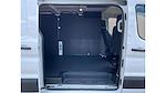2025 Ford Transit 150 Low Roof AWD Empty Cargo Van for sale #25FK651 - photo 35