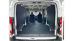 2025 Ford Transit 150 Low Roof AWD Empty Cargo Van for sale #25FK651 - photo 2