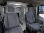New 2025 Ford Transit 150 Low Roof AWD Empty Cargo Van for sale #25FK652 - photo 10