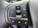 New 2025 Ford Transit 150 Low Roof AWD Empty Cargo Van for sale #25FK652 - photo 13