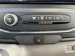 New 2025 Ford Transit 150 Low Roof AWD Empty Cargo Van for sale #25FK652 - photo 17
