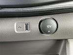 New 2025 Ford Transit 150 Low Roof AWD Empty Cargo Van for sale #25FK652 - photo 22