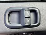 New 2025 Ford Transit 150 Low Roof AWD Empty Cargo Van for sale #25FK652 - photo 24