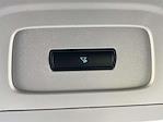 New 2025 Ford Transit 150 Low Roof AWD Empty Cargo Van for sale #25FK652 - photo 26