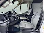 New 2025 Ford Transit 150 Low Roof AWD Empty Cargo Van for sale #25FK652 - photo 27