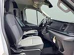 New 2025 Ford Transit 150 Low Roof AWD Empty Cargo Van for sale #25FK652 - photo 28