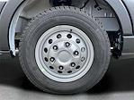 New 2025 Ford Transit 150 Low Roof AWD Empty Cargo Van for sale #25FK652 - photo 29