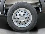 New 2025 Ford Transit 150 Low Roof AWD Empty Cargo Van for sale #25FK652 - photo 30