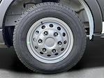 New 2025 Ford Transit 150 Low Roof AWD Empty Cargo Van for sale #25FK652 - photo 31