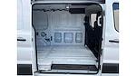New 2025 Ford Transit 150 Low Roof AWD Empty Cargo Van for sale #25FK652 - photo 34
