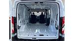 New 2025 Ford Transit 150 Low Roof AWD Empty Cargo Van for sale #25FK652 - photo 35