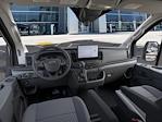 New 2025 Ford Transit 150 Low Roof AWD Empty Cargo Van for sale #25FK652 - photo 9
