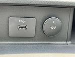 New 2025 Ford Transit 250 Medium Roof Empty Cargo Van for sale #25FK658 - photo 23