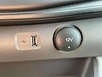 New 2025 Ford Transit 250 Medium Roof Empty Cargo Van for sale #25FK658 - photo 24