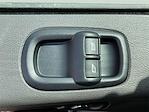 New 2025 Ford Transit 250 Medium Roof Empty Cargo Van for sale #25FK658 - photo 26