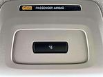 New 2025 Ford Transit 250 Medium Roof Empty Cargo Van for sale #25FK658 - photo 28