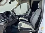 New 2025 Ford Transit 250 Medium Roof Empty Cargo Van for sale #25FK658 - photo 30