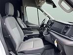 New 2025 Ford Transit 250 Medium Roof Empty Cargo Van for sale #25FK658 - photo 31