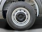 New 2025 Ford Transit 250 Medium Roof Empty Cargo Van for sale #25FK658 - photo 32