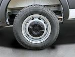 New 2025 Ford Transit 250 Medium Roof Empty Cargo Van for sale #25FK658 - photo 34