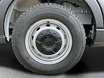 New 2025 Ford Transit 250 Medium Roof Empty Cargo Van for sale #25FK658 - photo 35